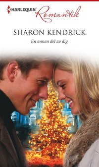En annan del av dig