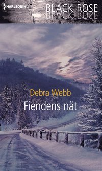 e-Bok Fiendens nät <br />                        E bok