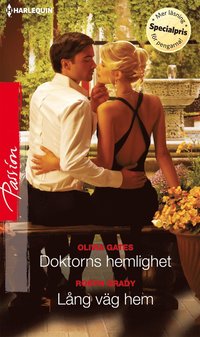Doktorns hemlighet/Lng vg hem