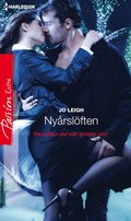 Nyrslften