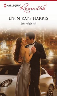 e-Bok Ett spel för två <br />                        E bok