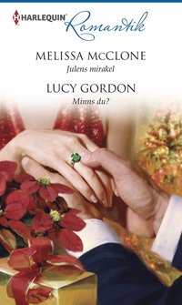 Julens mirakel/Minns du?