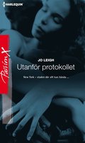 Utanfr protokollet