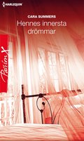 Hennes innersta drömmar