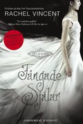 Förlorad själ/Fångade själar 