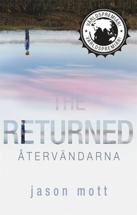 The Returned - tervndarna