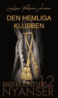 Den hemliga klubben