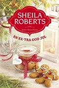 En ex-tra god jul