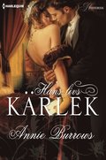 Hans livs krlek