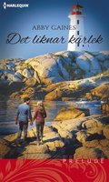 Det liknar kärlek