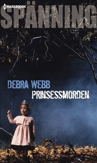 e-Bok Prinsessmorden <br />                        E bok