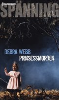 Prinsessmorden