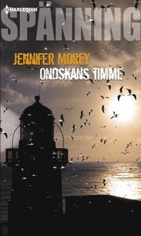 e-Bok Ondskans timme <br />                        E bok