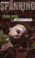 Missgärningar