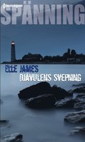 Djvulens svepning