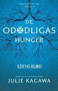 De oddligas hunger