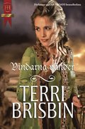 Vindarna vnder