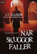 När skuggor faller