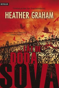 L�t de d�da sova