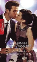 Oemotståndlig flirt/Affärer och nöjen