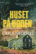 Huset p udden