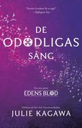 De odödligas sång