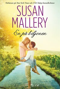 En p biljonen
