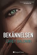 Bekännelsen