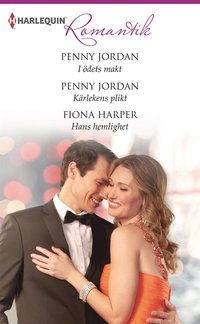 I ödets makt /Kärlekens plikt /Hans hemlighet 