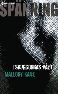 e-Bok I skuggornas våld <br />                        E bok