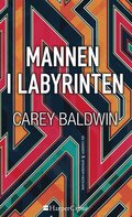 Mannen i labyrinten