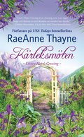 Kärleksmöten