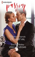 Ett svårt val/Viva Las Vegas