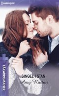 Singel i stan
