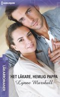 Het lkare, hemlig pappa