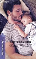 Hjrtspecialisten