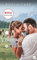 Vga brja om