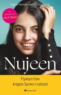 Nujeen