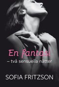 En fantasi, tv sensuella ntter 