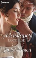 Adelskapets lockelse