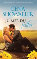 Ju mer du faller