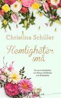 Hemligheter sm