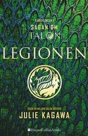 Legionen