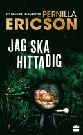 Jag ska hitta dig