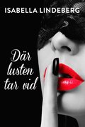 D�r lusten tar vid