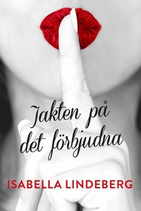 Jakten p� det f�rbjudna