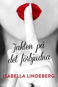 Jakten p� det f�rbjudna