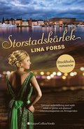 Storstadskrlek