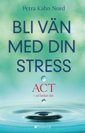 Bli vn med din stress