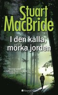 I den kalla, mörka jorden